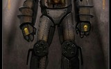 Powerarmorwatermarkdacku