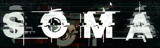 SOMA - SOMA. Исправляем два критических бага в начале игры SOMA - SOMA. Исправляем два критических бага в начале игры